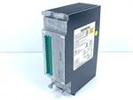 siemens-simatic-s7-et200-power-supply-6es7138-7ec00-0aa0-est-4-top-zustand-81737-3.jpg