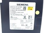 siemens-simatic-s7-et200-power-supply-6es7138-7ec00-0aa0-est-4-top-zustand-81737-5.jpg