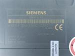 siemens-simatic-s7-fm-357-2-6es7-357-4ah01-0ae0-e-st1-tested-und-gebraucht-82297-4.jpg