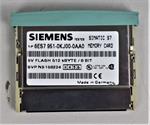 siemens-simatic-s7-memory-card-6es7-951-0kj00-0aa0-top-zustand-52867-3.jpg