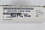 siemens-simatic-s7-memory-submodul-6es7478-1aq00-0aa0-vers1-3-stuecke-unused-ovp-56969-3.jpg