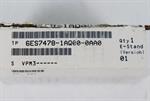 siemens-simatic-s7-memory-submodul-6es7478-1aq00-0aa0-vers1-4stuecke-unused-ovp-56966-3.jpg