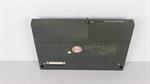 siemens-simatic-s7-prozessormodul-6dd1607-0aa1-version-5-tested-und-top-zustand-58425-2.jpg