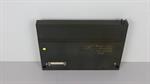 Siemens Simatic S7 Prozessormodul 6DD1607-0EA0 Version 8 TESTED & TOP ZUSTAND