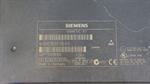 Siemens Simatic S7 Prozessormodul 6DD1607-0EA0 Version 8 TESTED & TOP ZUSTAND