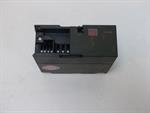 siemens-simatic-s7-ps307-6es7-307-1ba00-0aa0-6es7307-1ba00-0aa0-230-dc24v-2a-69069-2.jpg