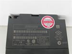 Siemens Simatic S7 PS307 6ES7 307-1EA00-0AA0 6ES7307-1EA00-0AA0 E-St.5 Neuwertig