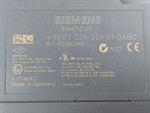siemens-simatic-s7-sm-326-6es7-326-2bf01-0ab0-e-st-02-65213-5.jpg