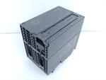 siemens-simatic-s7-sm-326-6es7-326-2bf01-0ab0-e-st-02-top-zustand-65212-1.jpg