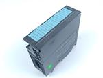 siemens-simatic-s7-sm322-6es7-322-1bh01-0aa0-est-03-neuwertig-83069-1.jpg