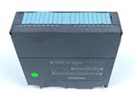 siemens-simatic-s7-sm322-6es7-322-1bh01-0aa0-est-03-neuwertig-83069-2.jpg