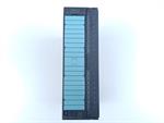 siemens-simatic-s7-sm322-6es7-322-1bh01-0aa0-est-03-neuwertig-83069-3.jpg