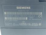 siemens-simatic-s7-sm322-6es7-322-1bh01-0aa0-est-03-neuwertig-83069-5.jpg