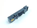 siemens-simatic-s7-terminal-module-6es7-193-7axx0-0aa0-6es7193-7axx0-0aa0-top-81763-1.jpg