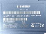 siemens-simatic-s7-tsa-ii-modem-6es7-972-0cb35-0xa0-e-st2-tested-und-neuwertig-68511-4.jpg