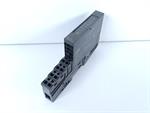 siemens-simatic-s76es7-134-4fb51-0ab0-6es7-193-4ca30-0aa0-top-zustand-79156-1.jpg