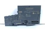siemens-simatic-s76es7-134-4fb51-0ab0-6es7-193-4ca30-0aa0-top-zustand-79156-2.jpg
