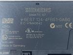 siemens-simatic-s76es7-134-4fb51-0ab0-6es7-193-4ca30-0aa0-top-zustand-79156-5.jpg