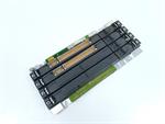siemens-simatic-s76es7401-1da01-0aa0-top-zustand-81894-1.jpg