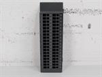 Siemens Simatic SC 6ES7120-2BH00-0AA0 Zusatzklemmenblock
