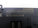 siemens-simatic-terminal-block-6es7-193-1ch00-0xa0-e-st01-unused-und-ovp-66805-4.jpg