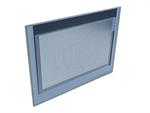 siemens-simatic-tp1500-comfort-6av7240-6dm07-0pa0-tested-und-refurbished-83813-1.jpg