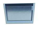 siemens-simatic-tp1500-comfort-6av7240-6dm07-0pa0-tested-und-refurbished-83813-2.jpg