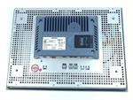siemens-simatic-tp1500-comfort-6av7240-6dm07-0pa0-tested-und-refurbished-83813-3.jpg
