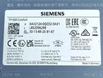 siemens-simatic-tp1500-comfort-6av7240-6dm07-0pa0-tested-und-refurbished-83813-4.jpg