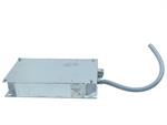 siemens-simatics-ac-commutation-choke-6sl3203-0cj24-5aa0-e-stand-01-top-zustand-84240-2.jpg