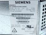 siemens-simatics-ac-commutation-choke-6sl3203-0cj24-5aa0-e-stand-01-top-zustand-84240-4.jpg