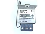 siemens-simdorive-6sn1123-1aa00-0ha1-lt-modul-8a-version-a-tested-und-neuwertig-68860-3.jpg