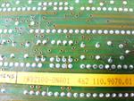 siemens-simdorive-regelung-6rb2100-0na01-6rb2100-0sa01-top-zustand-51008-5.jpg