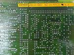siemens-simdorive-regelung-6rb2100-0na21-top-zustand-71375-3.jpg