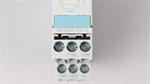Siemens SIMIREL 3RS1000-1CK10 Überwachungsrelais Temperatur UNUSED & OVP