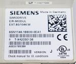 siemens-simodirve-6sn1146-1bb00-0ea1-er-modul-ext80104kw-ver-j-top-zustand-57777-3.jpg