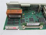 siemens-simodrive-611-6sn1118-0nj01-0aa0-version-a-top-zustand-54582-5.jpg
