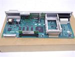 siemens-simodrive-611-6sn1118-0nj01-0aa1-version-h-unused-in-box-75289-4.jpg