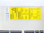 siemens-simodrive-611-6sn1145-1ba01-0ba1-version-h-tested-und-top-zustand-63426-5.jpg