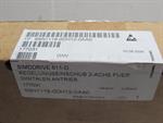 siemens-simodrive-611-d-6sn1118-0dh12-0aa0-generalueberholt-sealed-71546-4.jpg