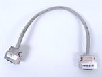 siemens-simodrive-611-d-rundkabel-6sn1161-1ca00-0ea1-unused-78212-1.jpg