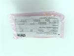 siemens-simodrive-611-d-rundkabel-6sn1161-1ca00-0ea1-unused-78728-1.jpg
