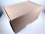 siemens-simodrive-611-leistungsmodul-6sn1123-1aa01-0fa1-unused-und-ovp-und-sealed-79192-1.jpg