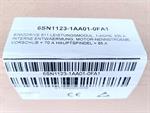 siemens-simodrive-611-leistungsmodul-6sn1123-1aa01-0fa1-unused-und-ovp-und-sealed-79192-3.jpg