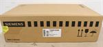 siemens-simodrive-611-lt-modul-6sn1123-1aa00-0ea1-vers-b-tested-und-unused-und-ovp-61618-2.jpg