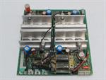 siemens-simodrive-6rb2025-0fa00-power-board-6rb2-025-0fa00-66554-2.jpg