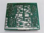 siemens-simodrive-6rb2025-0fa00-power-board-6rb2-025-0fa00-66554-3.jpg