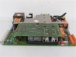 siemens-simodrive-6sc6100-0gb00-top-zustand-66910-2.jpg