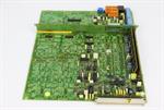 siemens-simodrive-6sc6100-0na01-462010907001-6sc6100-0sa01-top-zustand-71993-2.jpg