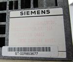 siemens-simodrive-6sc6116-0aa00-vorschubmodul-60120a-tested-und-top-zustand-75453-3.jpg